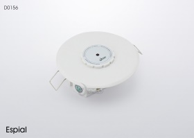 Espial Ancillary Products Deco Motion/Photocell Sensors/Switches Espial Ancillary Products Deco Motion/Photocell Sensors/Switches